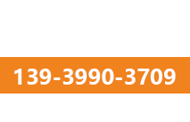 洛陽(yáng)廣實(shí)機(jī)械有限公司